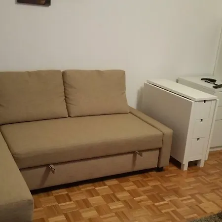 Apartamento Lagoa Esposende