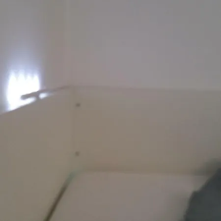 Apartamento Apartamento Lagoa *
