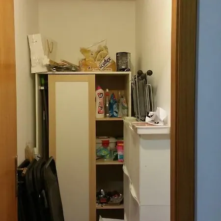 Apartamento Lagoa * Esposende